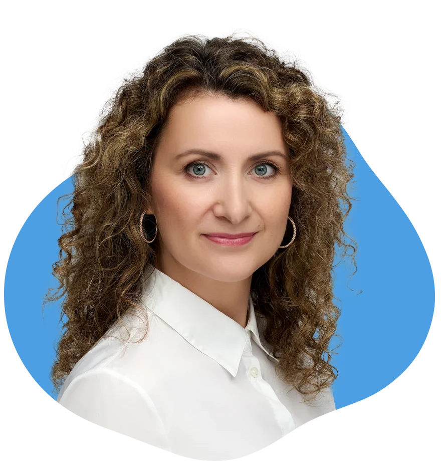 Danguolė Juškevičienė