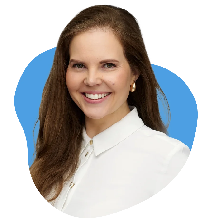 Eglė Čapkauskė