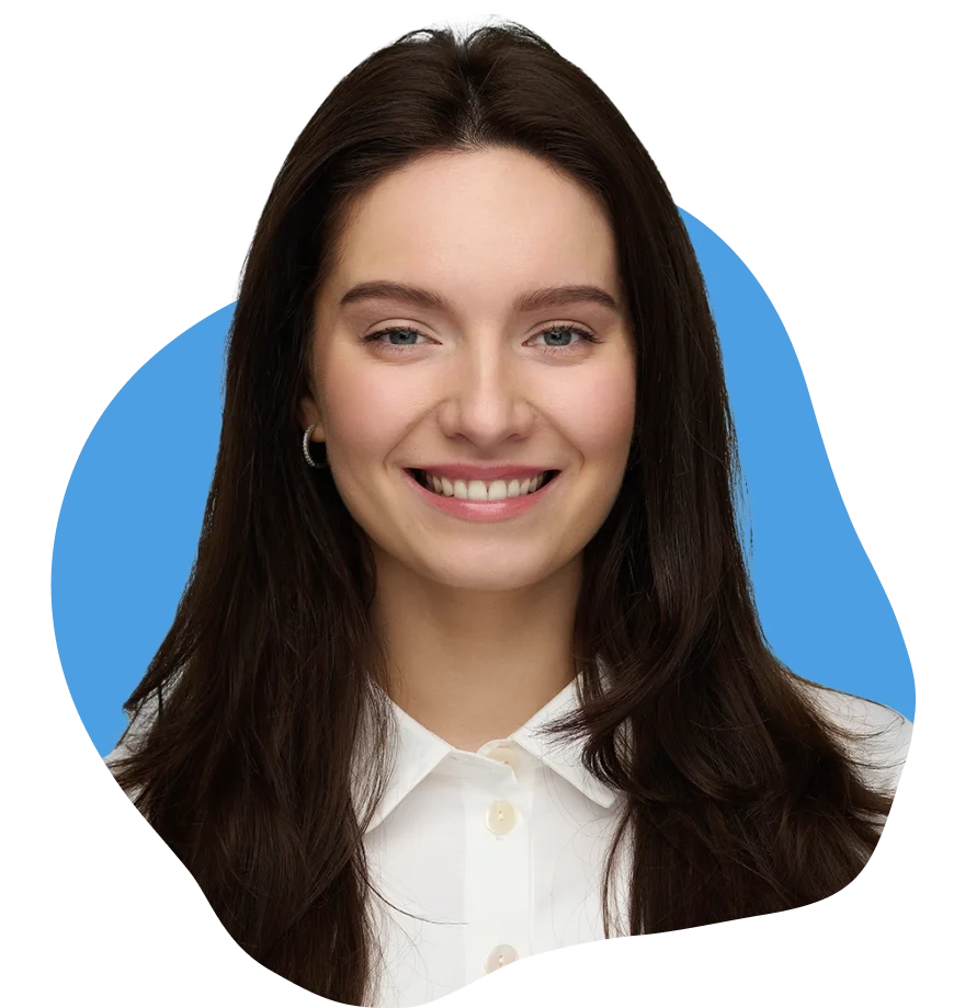 Gabrielė Poderytė