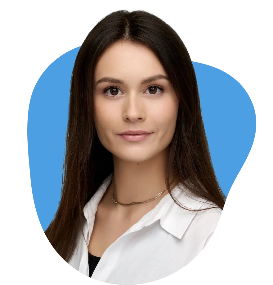 Gerda Pranskevičiūtė