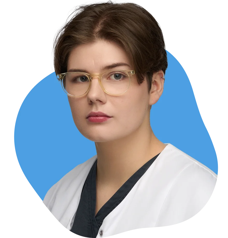 Kotryna Šikšnelytė