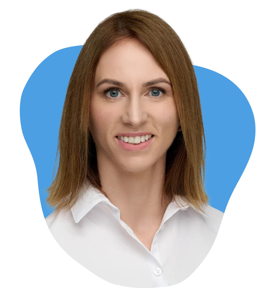 Neringa Tamkevičienė